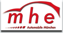 mhe-group.de